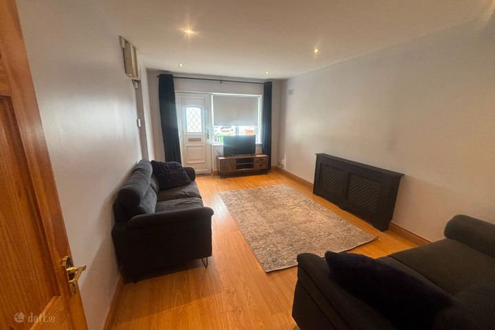 64a Oatfield Avenue, Clondalkin, Dublin 22