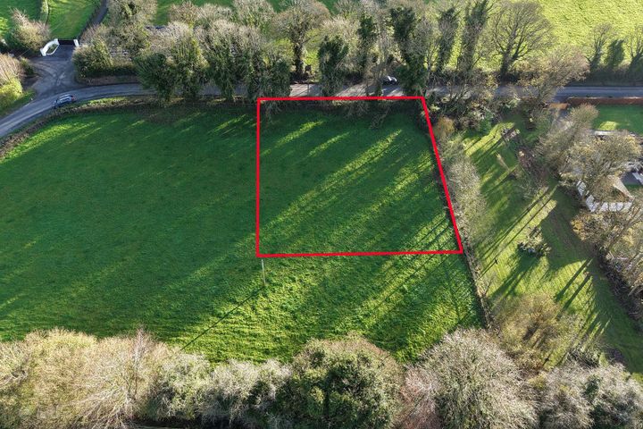 Agher, Summerhill, Co. Meath, A83WK70