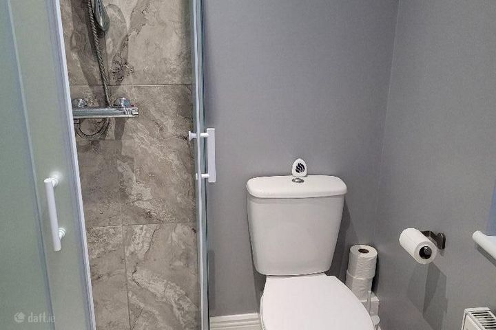 Hollywood Road, Tyrrelstown, Dublin 15
