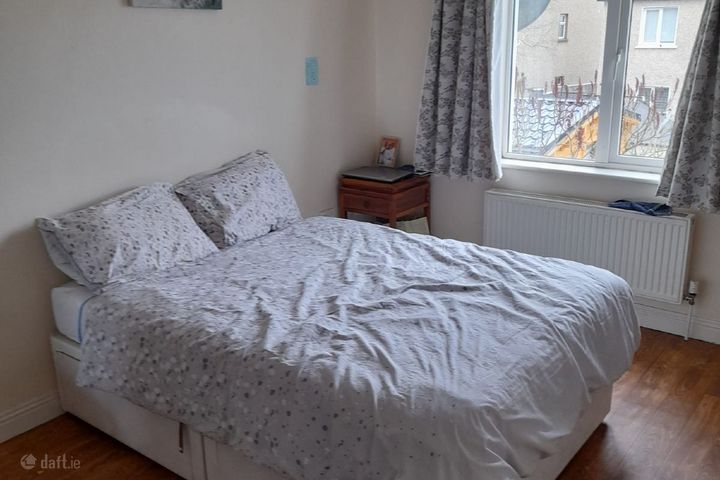 Murroe, Limerick, Murroe, Co. Limerick