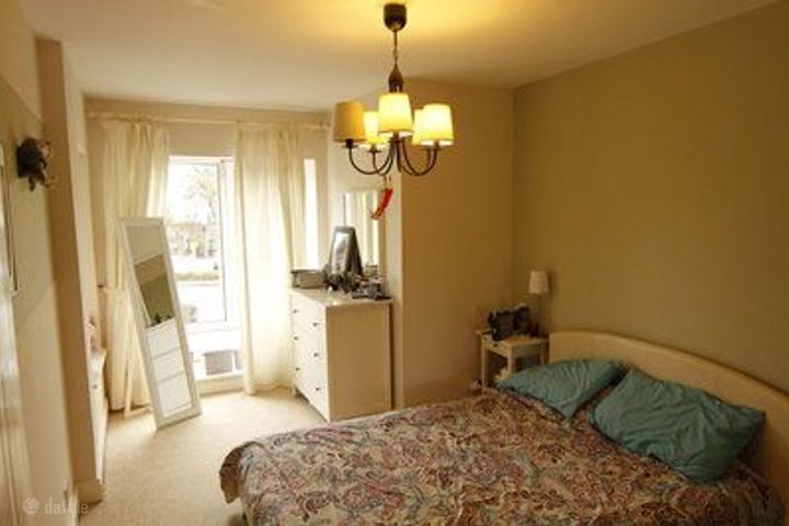 Apartment,  Lisalea, Frascati Park, Blackrock, Co. Dublin, Booterstown, Co. Dublin