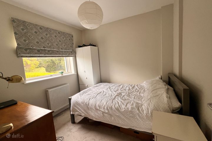 Beech Park Road, Dublin 18, Foxrock, Dublin 18