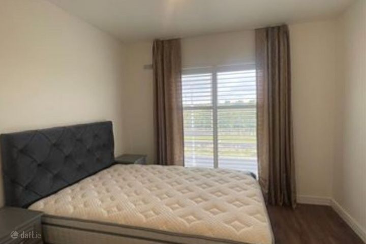 Saint Helens garden, Adams town ,Lucan,Co. Dublin, Adamstown, Co. Dublin