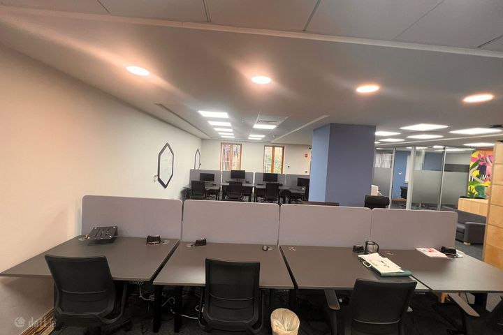 Portobello, Portobello, Dublin 8