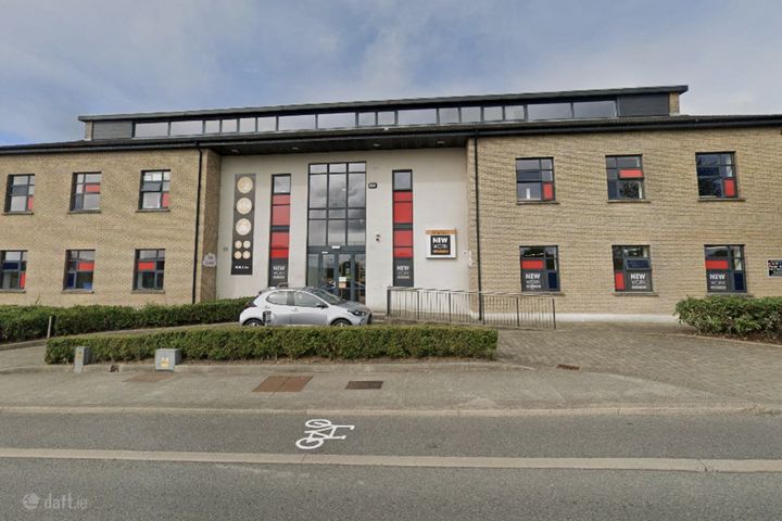 Unit R6, Clonard Road, Clonard, Clonard, Co. Wexford