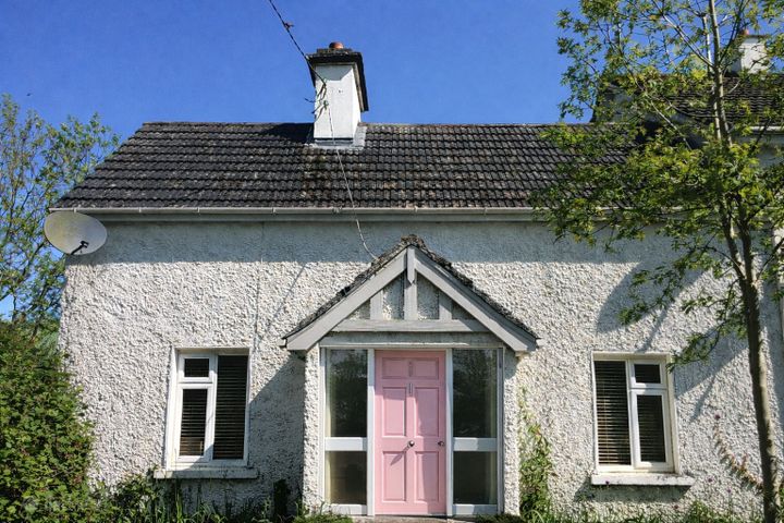 House 1, Warrenstown, Kilcock, Co. Meath