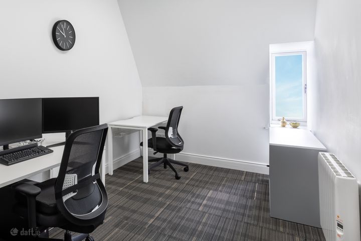 The Gables, Torquay Road, Foxrock, Dublin 18