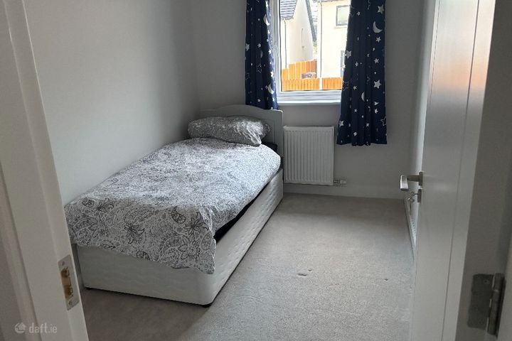 Monalin Road, Newtownmountkennedy, Co. Wicklow