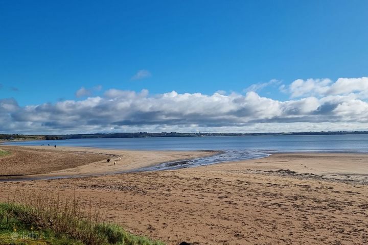 Dromina, Woodstown, Woodstown, Co. Waterford, X91VA48