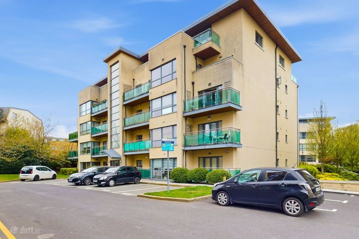 139 Fortunes Lawn, Citywest, Co. Dublin, D24PX38