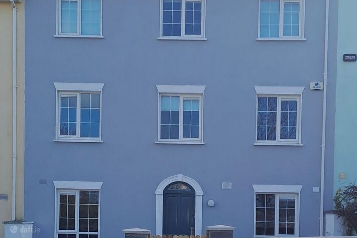  Crann Ard, Fethard Road, Clonmel, Co. Tipperary, Clonmel, Co. Tipperary