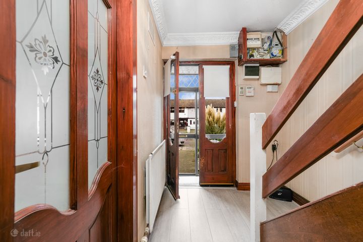 13 Hazelcroft Gardens, Finglas, Dublin 11