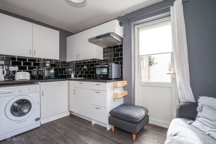 Forestwood Close, Santry Way, Dublin 9, Ballymun, Dublin 9