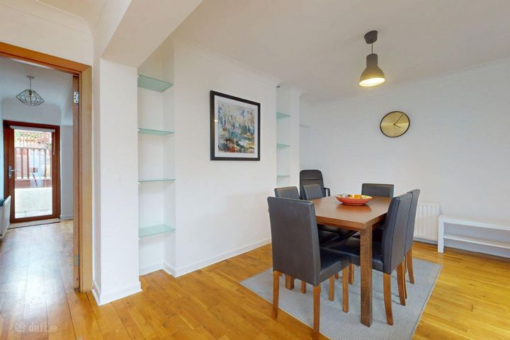 2 Thormanby Grove, Howth, Dublin 13, D13XR62 - Photo 3