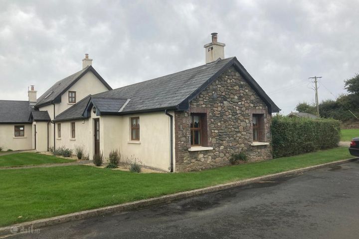 Ballyfan, Carne, Co. Wexford