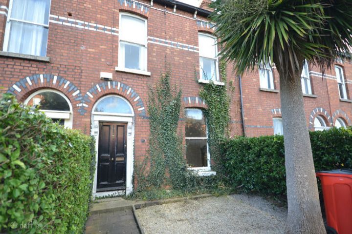 44 Moyne Rd, Ranelagh, Dublin 6, Dublin 6, Dublin