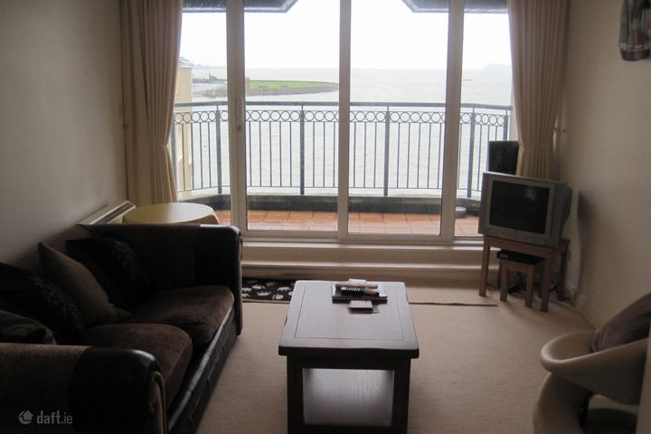 7 Coadys Quay, Dungarvan, Co. Waterford