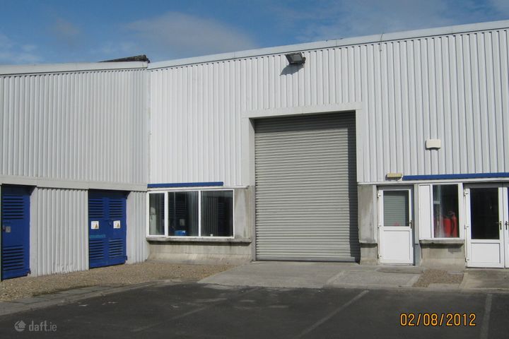 Annacotty Business Park Annacotty, Co. Limerick., Annacotty, Co. Limerick