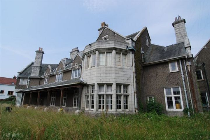 Bettyglen House, Raheny, Dublin 5, Dublin