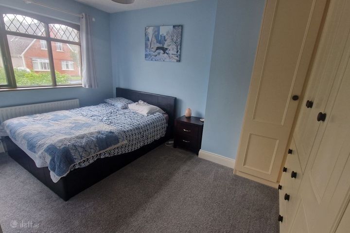 Maryborough Court, Maryborough Hill, Douglas,Cork, Rochestown, Co. Cork