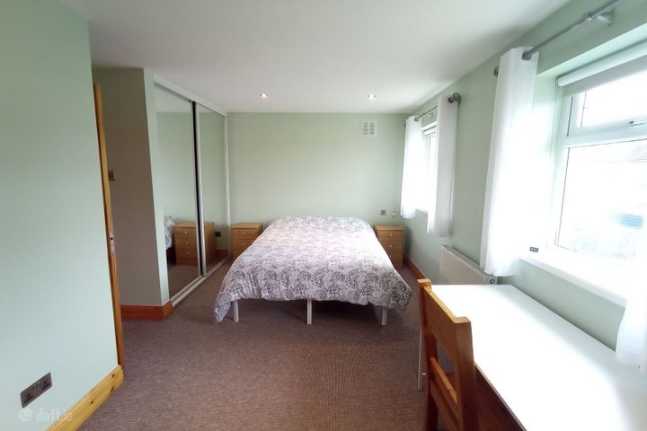 Lein Park, Dublin 5, Artane, Dublin 5