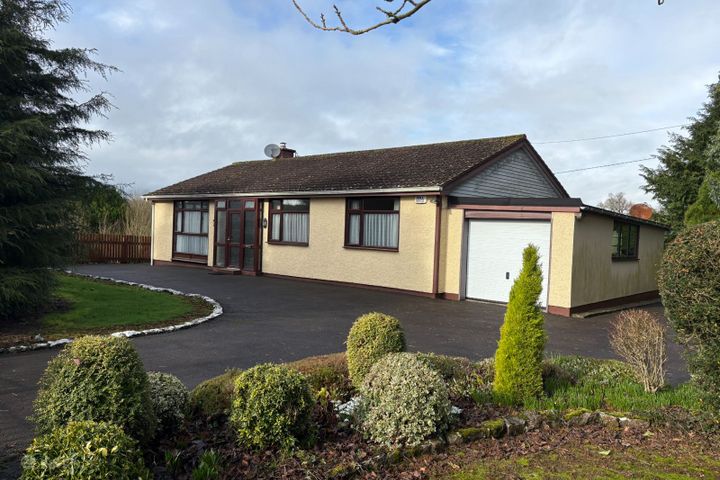Cleghile, Kilfeacle, Kilfeakle, Co. Tipperary, E34E422