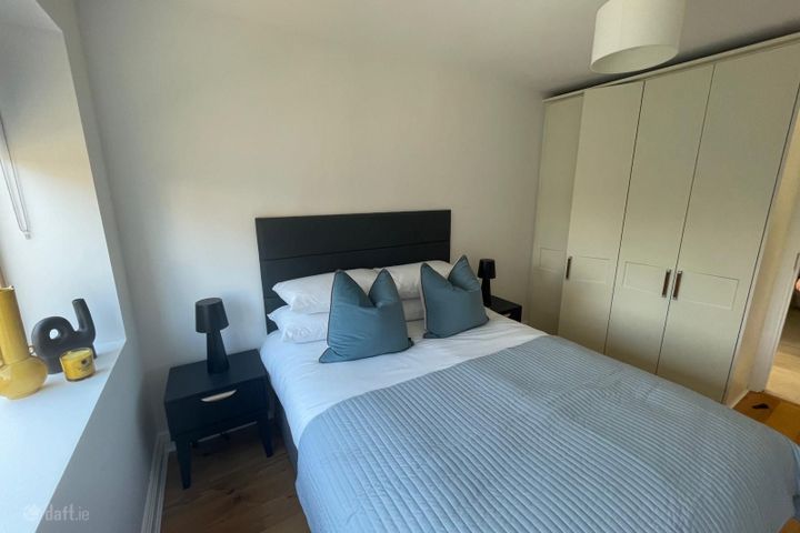 Jasper,The Grange,Brewery Road,Stillorgan,Blackrock,Co. Dublin, Leopardstown, Dublin 18