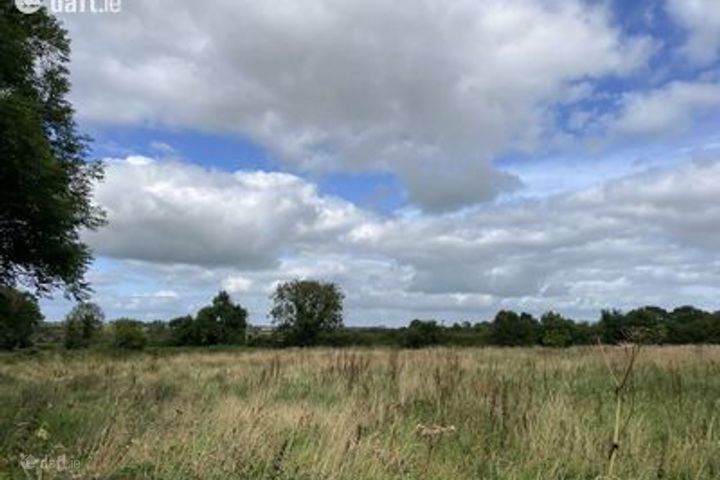 Site B, Woodquay, Sylane, Tuam, Co. Galway