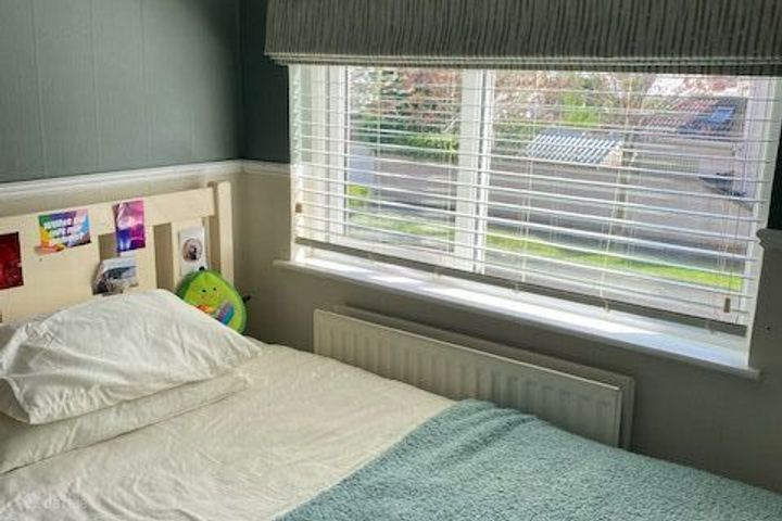 Whitestown Way, Oldbawn, Dublin 24