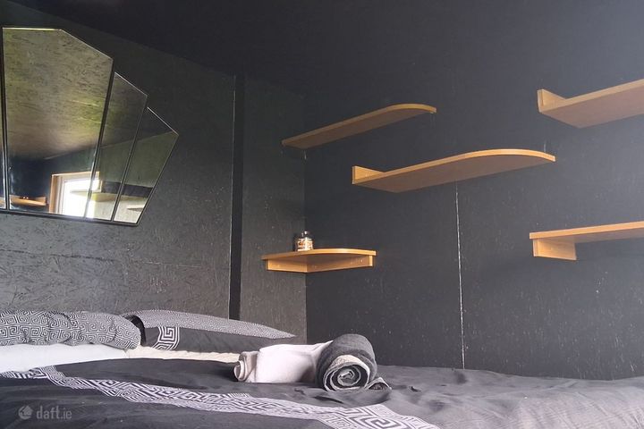 Carrigeen, Craughwell, Galway, Craughwell, Co. Galway