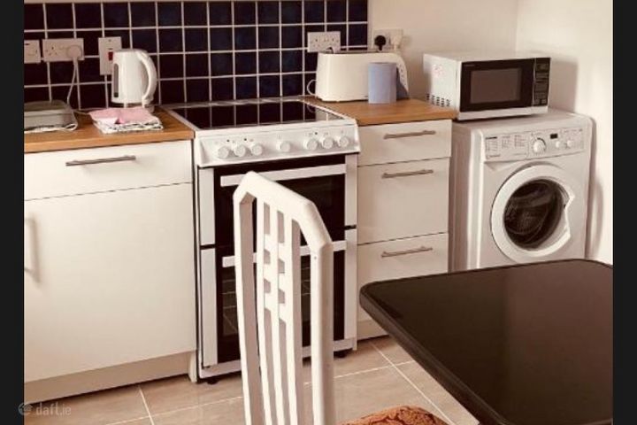 High Street, Tullamore, Tullamore, Co. Offaly