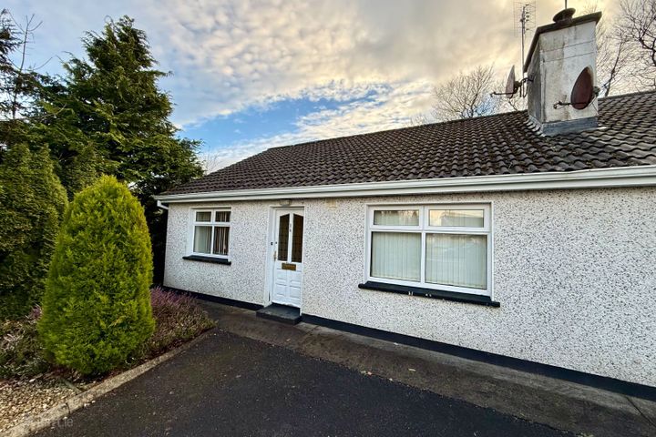 1a Beech Park, Ballyhaunis, Ballyhaunis, Co. Mayo, F35WF34