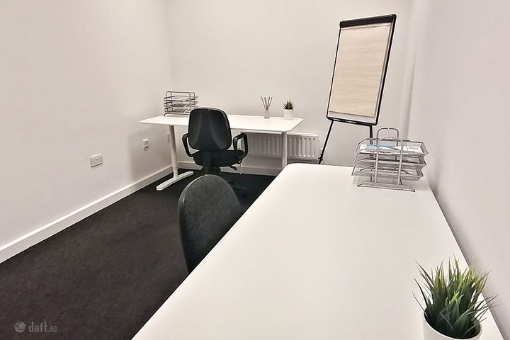 Sky Business Centres, (Office 14) Unit 9a Plato Business Park, Damastown, Dublin 15, Blanchardstown, Dublin 15