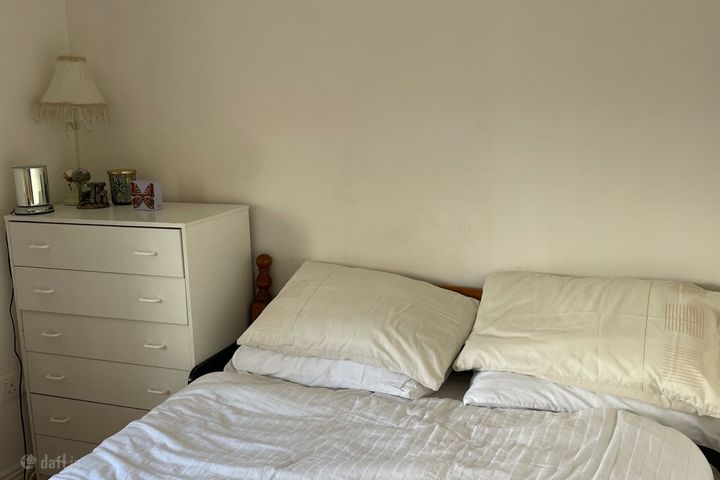 Fitzherbert Court, Slane Road, Navan, Co. Meath, Navan, Co. Meath