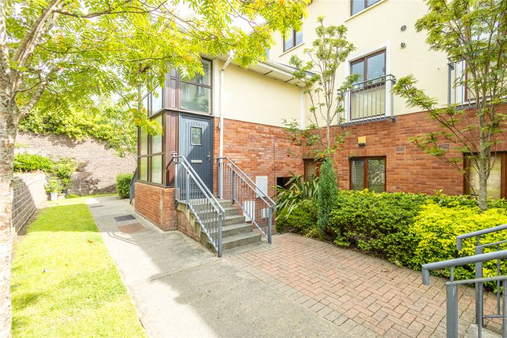 321 Charlesland Park, Greystones, Co Wicklow, A63HK31