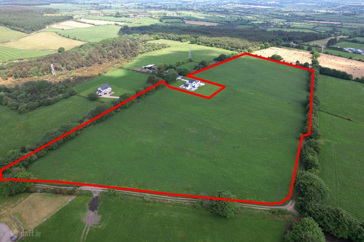 Glenagoul, Kildinan, Co. Cork