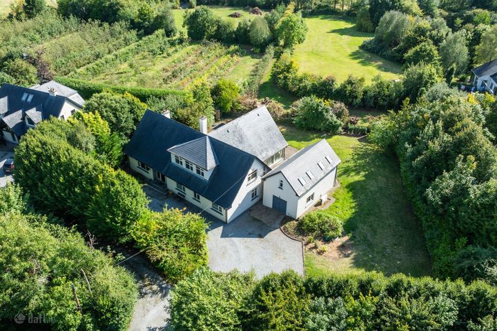 Lima, Milverton, Skerries, Co. Dublin, K34AH73