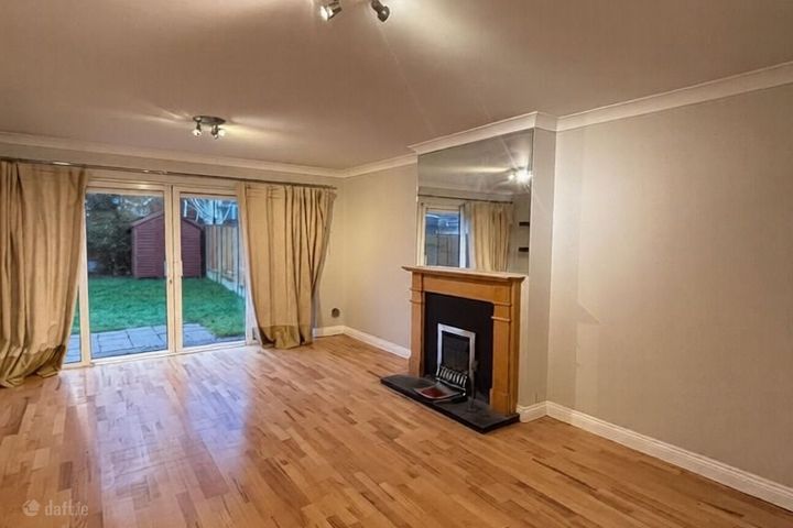 Ongar, Blanchardstown, D15, Clonsilla, Dublin 15