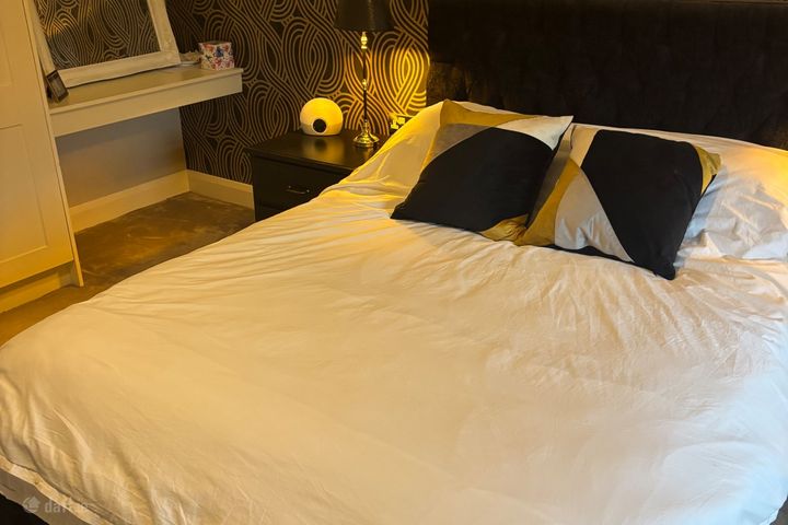 D14KH61, Templeogue, Dublin 6W