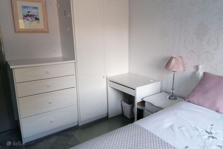 rockbarton, Salthill, Co. Galway