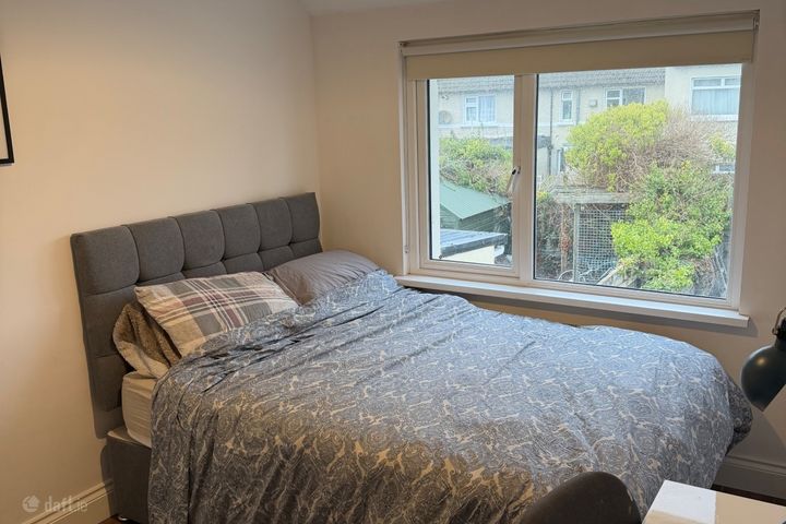 Mourne Road,Dublin 12, Drimnagh, Dublin 12