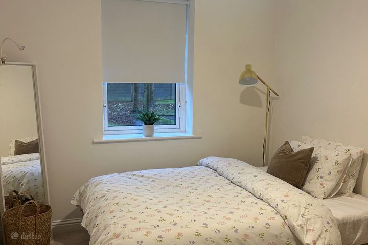 Grattan Wood, Dublin 13, Clongriffin, Dublin 13