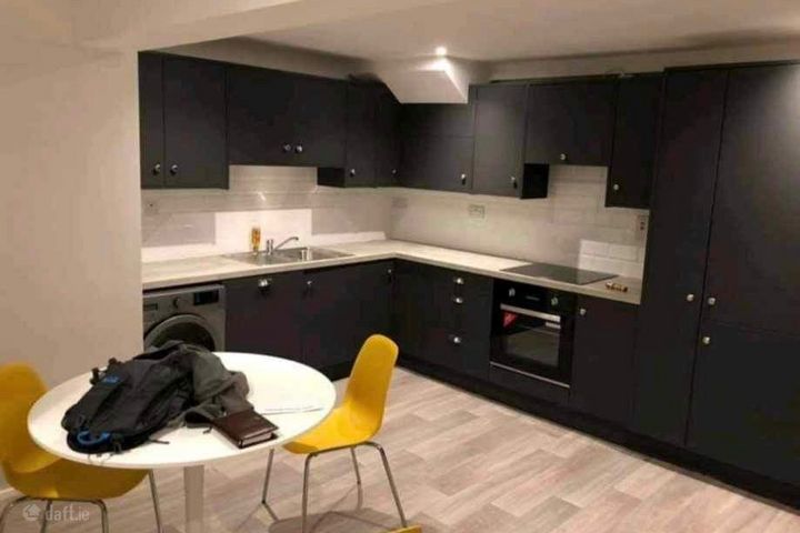 Convent Avenue, Blackrock, Cork, Blackrock, Co. Cork