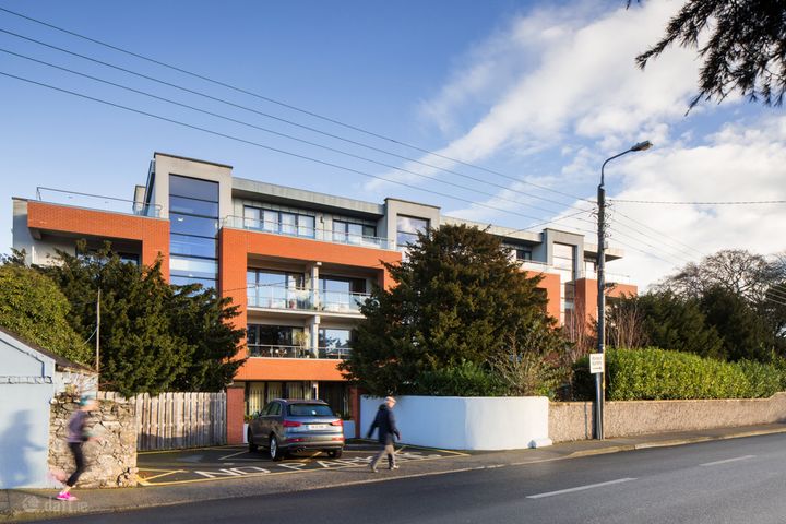 Apartment 12, Block A, Bessboro House, Terenure, Dublin 6W