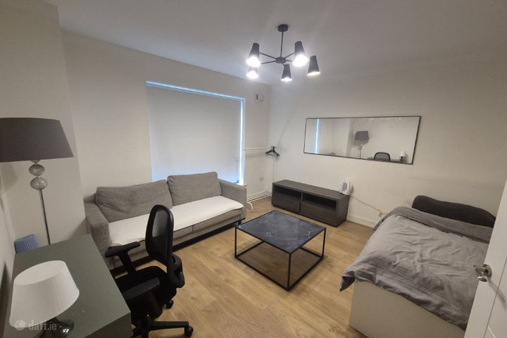 Mariavilla, Maynooth, Near Maynooth University, Maynooth, Co. Kildare