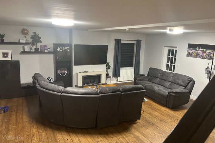  Faha, Killarney, Co. Kerry, Firies, Co. Kerry