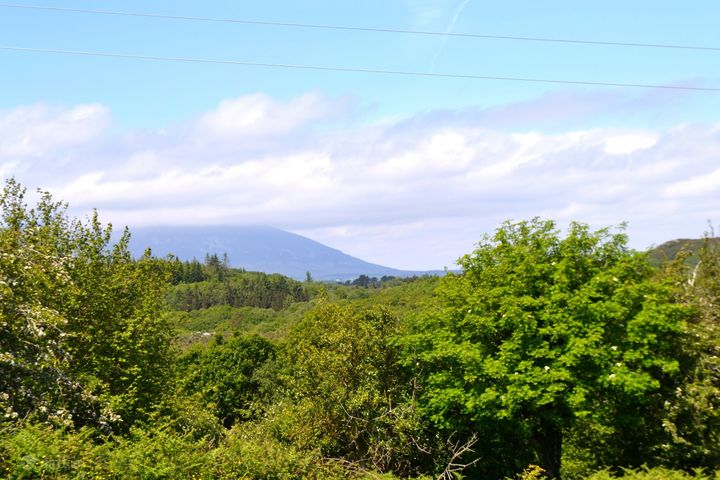 3 Acre Site For Sale , Pontoon, Castlebar, Co. Mayo