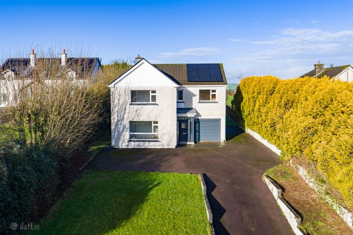 Whitethorn, Waterfall Road, Waterfall, Co. Cork, T12XDD7