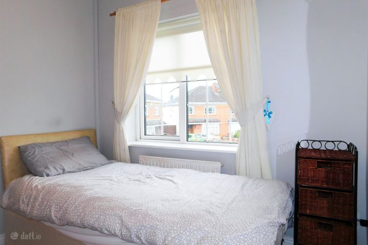 Littlepace Road, Clonee, Dublin 15