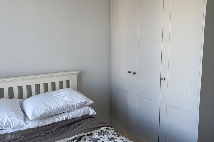 Usher'S Mill Drive,Usher'S Mill,Drogheda,Co. Louth, Drogheda, Co. Louth